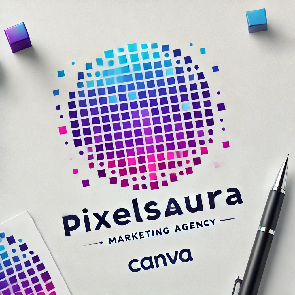 what is digital marketing